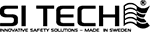 SI TECH AB