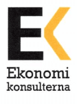 Ekonomikonsulterna Roslagen AB