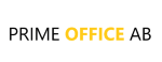 PrimeOffice Nordic AB