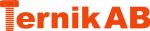 Ternik AB