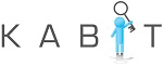 KABIT AB