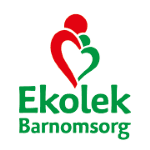 Ek o Lek Barnomsorg AB
