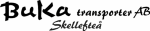 Buka Transporter AB