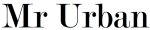 Mr Urban AB