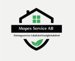 Mopex Service AB
