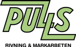Pulls Entreprenad AB