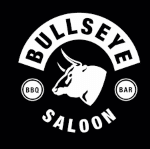 Pogodak Etablering i Karlskoga AB