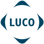 Luco AB