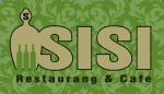 Sisi Restaurang AB