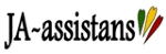 Ja-Assistans AB