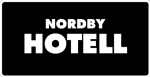 Nordby Motell AB