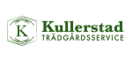 Kullerstad Trädgård & Design Skärblacka HB