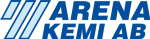 Arena Kemi AB