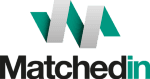 Matchedin AB