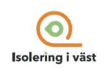 Isolering i väst AB