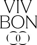 Vivbon AB
