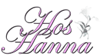 HosHanna AB