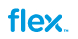 Flextronics International Sweden AB