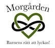 Morgården vård och behandling AB