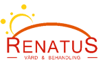 Renatus Vård & Behandling AB