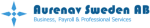 Aurenav Sweden Filial av Aurenav Llc USA