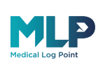 Medical Log Point AB