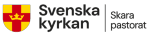 Skara Pastorat