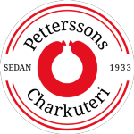 Petterssons Charkuteri i Boden AB