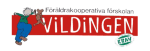 Föräldrakooperativa Förskolan Vildingen Ek. För.