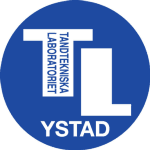 Tandtekniska Laboratoriet i Ystad AB