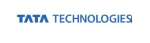 Tata Technologies Nordics AB