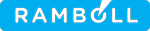 Ramboll Sweden AB