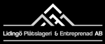 Lidingö Plåtslageri & Entreprenad AB