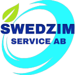 Swedzim Städ och Hemservice AB
