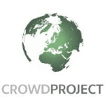 Global Crowdproject AB