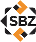 SBZ Group AB