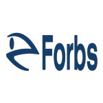 FORBS AB