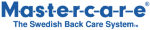 Mastercare AB