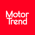 Motor Trend AB