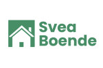 Svea Boende AB