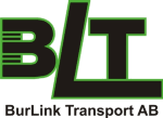 Burlink Transport AB