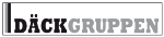 Svenska Däckgruppen i Stockholm AB