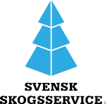 Svensk Skogsservice AB