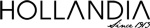 Konditori Hollandia AB