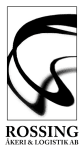 Rossing Åkeri & Logistik AB