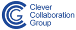 Clever Collaboration Group Europe AB