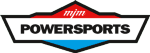 MJM Powersports AB