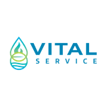 Vital Service Sverige AB