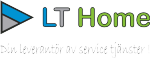 LT Home AB