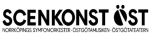 Scenkonst Öst AB